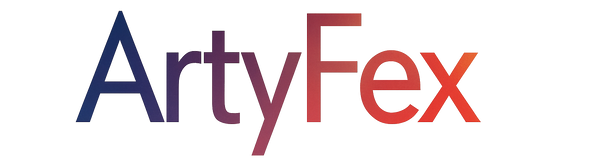 ArtyFex